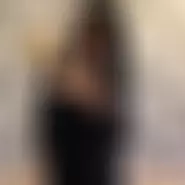 Cristina4 woman from Romania