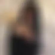 Cristina44 woman from Romania