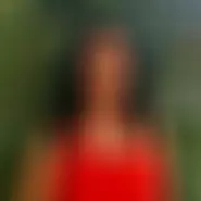 Cristinaa10 femeie din Satu Mare