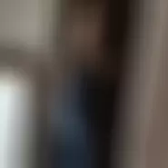 Cristinaa1994 cuplu din Focsani, Vrancea