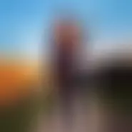 CristinaB29 femeie din România