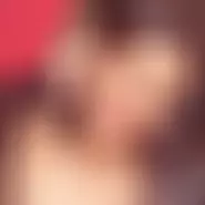 cristinadaniela18