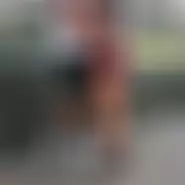 cristinamarius cuplu din Târgu Mureș