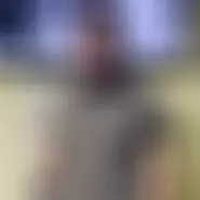 Cristinel92 man from Hunedoara
