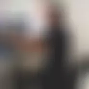 cristithefast1989 bărbat din Târgu Jiu, Gorj