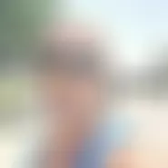 Cristitinca man from Mioveni, Argeș