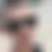 cristyan2 man from Mangalia, Constanța