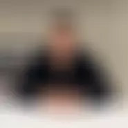 Crivla23 man from Baia Mare, Maramureș