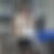 crs871