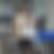 crs8711 bărbat din Galați
