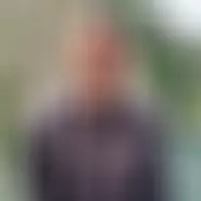 Crysgeorge bărbat din Suceava