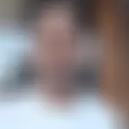 crystyan1987 cuplu din Caransebeș, Caraș-Severin