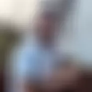 Crystynel man from Mioveni, Argeș