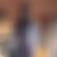 Csaba bărbat din Sfântu-Gheorghe, Covasna