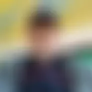 Csabi1972 man from Bistrița