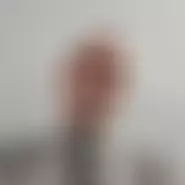 Csopi bărbat din Canada