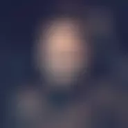 Ctlnn12