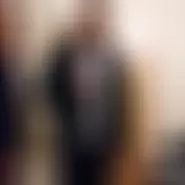 culyoo man from Bacău