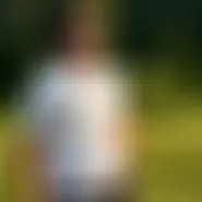 cunoastere bărbat din Galați