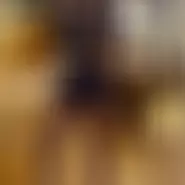 cup2