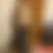 cuplenice72