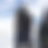 Cupllu9822 couple from Austria