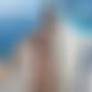 cuplu cuplu din Moldova