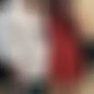 cuplu03 cuplu din Târgu Mureș