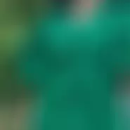 cuplu1 cuplu din Iași