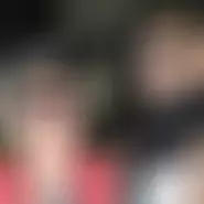 cuplu1974 cuplu din Timișoara