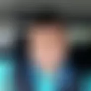 Cuplu1982 cuplu din Iași