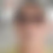 cuplu1993a cuplu din Râmnicu Vâlcea