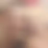 cuplu231978 cuplu din Bistrița