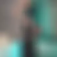 Cuplu35 cuplu din Iași