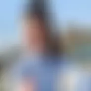 cuplu403 cuplu din Galați