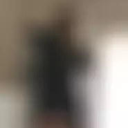 Cuplu4647 cuplu din Alba Iulia