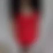 Cuplu50