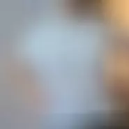 Cuplu84 couple from Timișoara