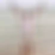 cuplu891990 cuplu din Slatina, Olt