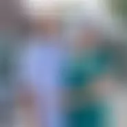 cuplu9198buzau cuplu din Buzău