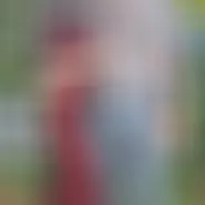 CupluBacau couple from Bacău