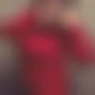 CupluBC1 couple from Bacău