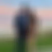 Cuplubi35 couple from Romania