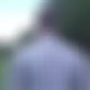 CupluBiCluj cuplu din Cluj-Napoca