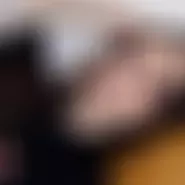 Cuplucautcuplu couple from Piatra Neamț