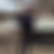 Cuplucuplu31 couple from Craiova, Dolj