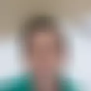 Cupludornic77 couple from Piatra Neamț