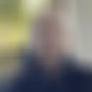 Cupludragut cuplu din Franța