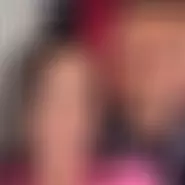CupluFloresti01