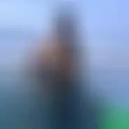 cuplufuncj